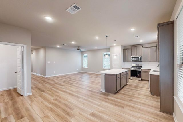 3112 Dixondale Drive, Fort Worth, TX 76108