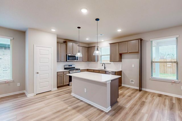 3112 Dixondale Drive, Fort Worth, TX 76108