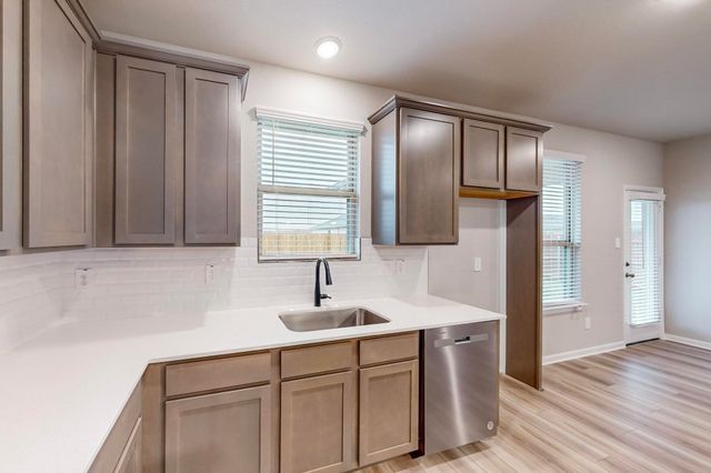 3112 Dixondale Drive, Fort Worth, TX 76108