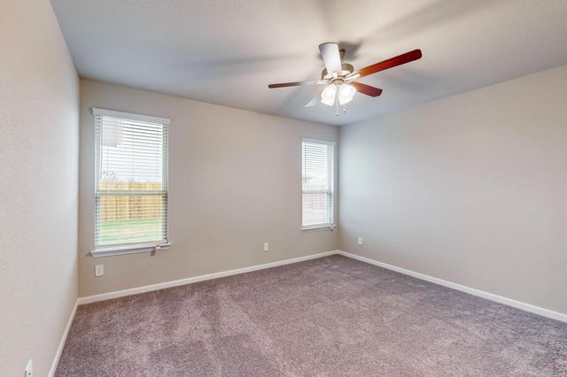 3112 Dixondale Drive, Fort Worth, TX 76108