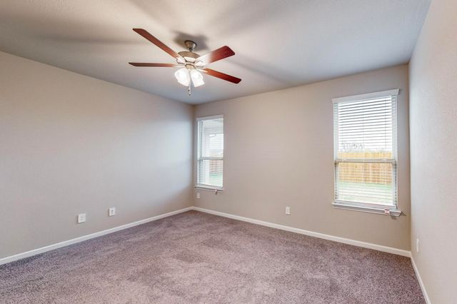 3112 Dixondale Drive, Fort Worth, TX 76108