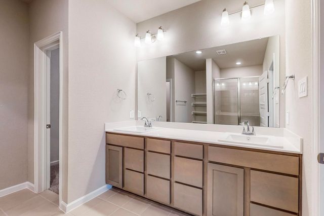 3112 Dixondale Drive, Fort Worth, TX 76108