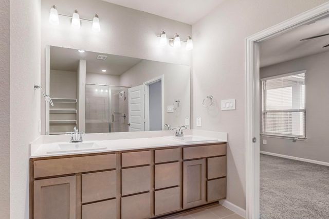 3112 Dixondale Drive, Fort Worth, TX 76108