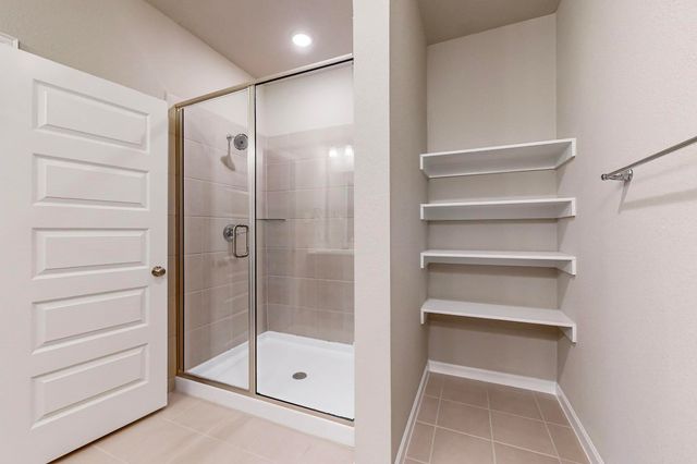 3112 Dixondale Drive, Fort Worth, TX 76108