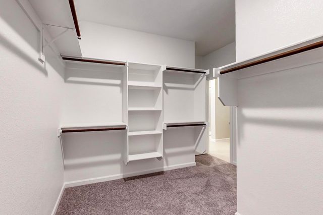 3112 Dixondale Drive, Fort Worth, TX 76108