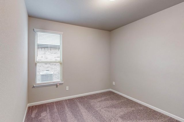 3112 Dixondale Drive, Fort Worth, TX 76108