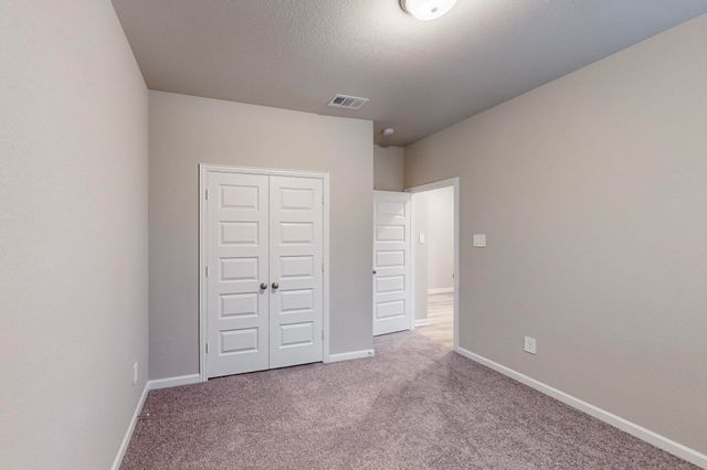 3112 Dixondale Drive, Fort Worth, TX 76108