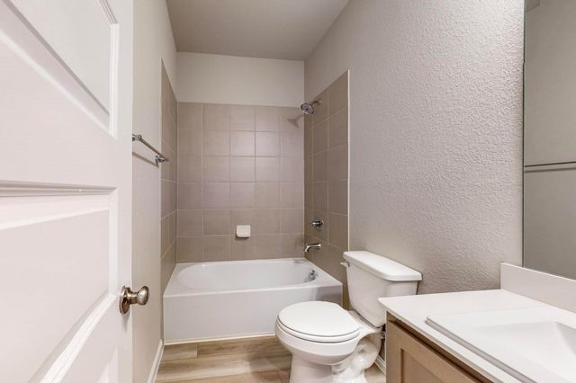 3112 Dixondale Drive, Fort Worth, TX 76108