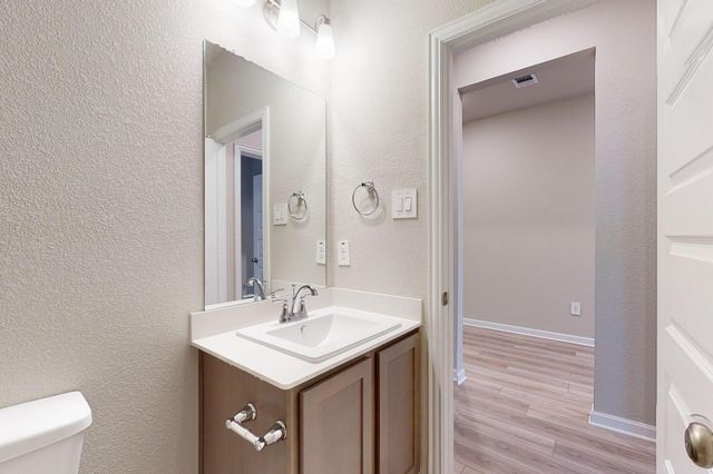 3112 Dixondale Drive, Fort Worth, TX 76108