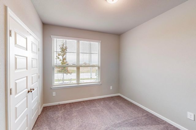 3112 Dixondale Drive, Fort Worth, TX 76108