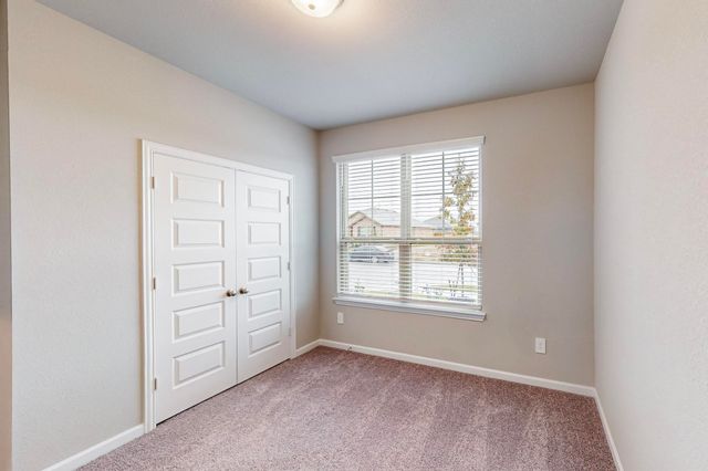 3112 Dixondale Drive, Fort Worth, TX 76108