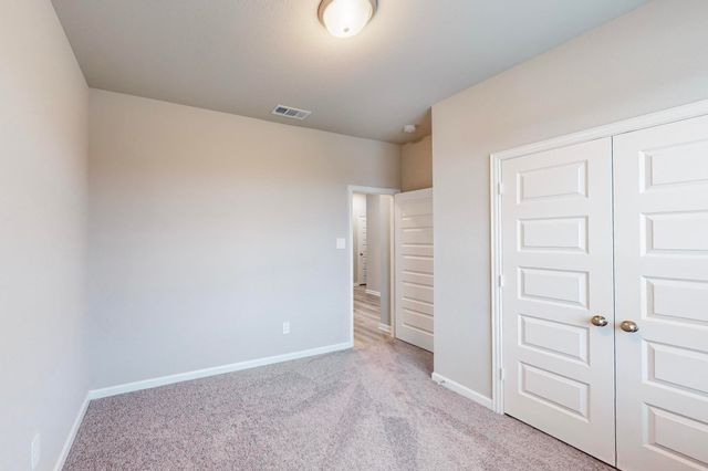 3112 Dixondale Drive, Fort Worth, TX 76108