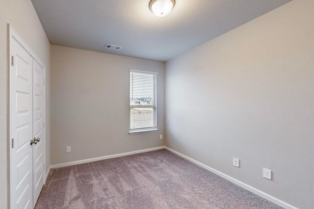 3112 Dixondale Drive, Fort Worth, TX 76108