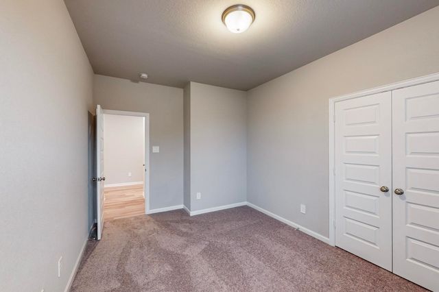 3112 Dixondale Drive, Fort Worth, TX 76108