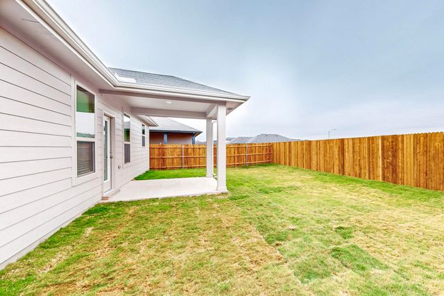 3112 Dixondale Drive, Fort Worth, TX 76108