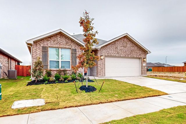 3112 Dixondale Drive, Fort Worth, TX 76108