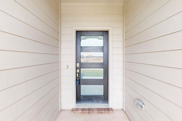 3112 Dixondale Drive, Fort Worth, TX 76108