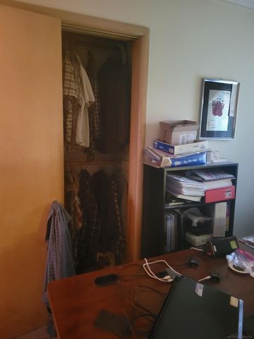 23155 Raven Avenue, Eastpointe, MI 48021