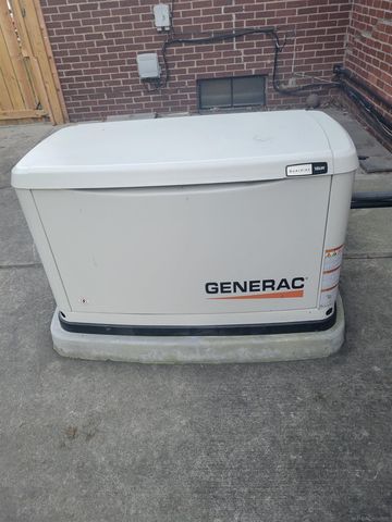 23155 Raven Avenue, Eastpointe, MI 48021