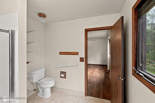 19605 Pribilof Loop, Eagle River, AK 99577