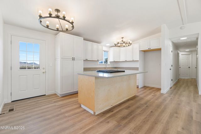 808 Brandy Court, Dayton, NV 89403