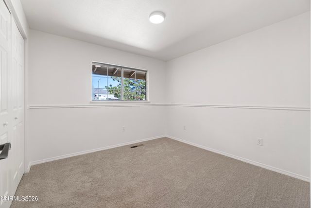 808 Brandy Court, Dayton, NV 89403