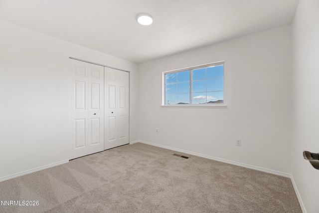 808 Brandy Court, Dayton, NV 89403