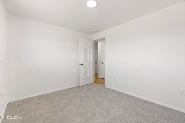 808 Brandy Court, Dayton, NV 89403