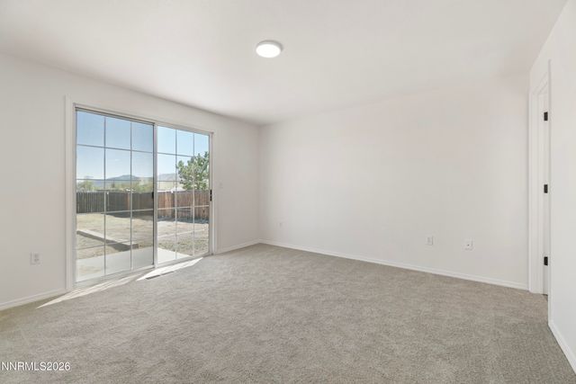 808 Brandy Court, Dayton, NV 89403