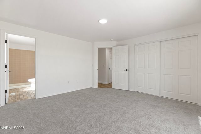 808 Brandy Court, Dayton, NV 89403