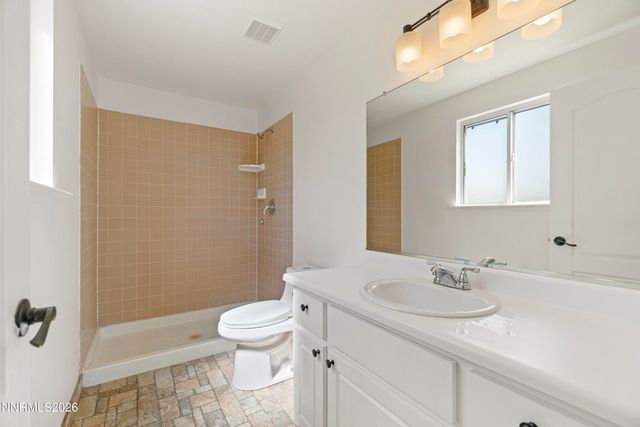 808 Brandy Court, Dayton, NV 89403