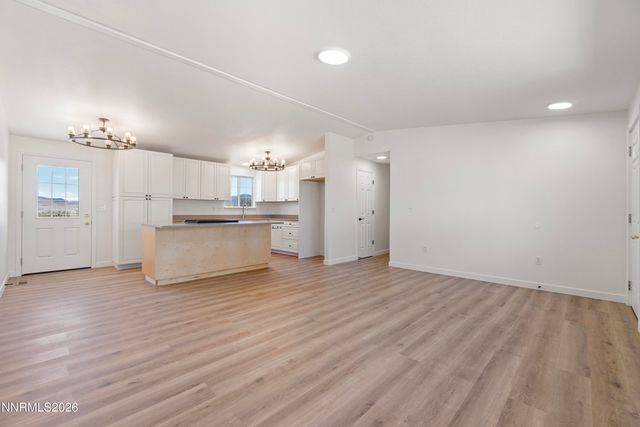 808 Brandy Court, Dayton, NV 89403