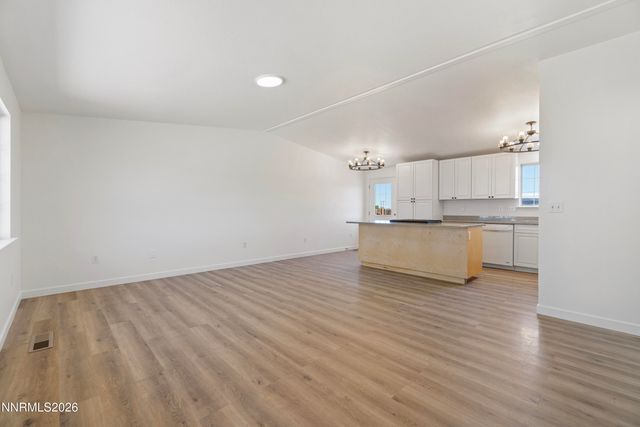 808 Brandy Court, Dayton, NV 89403