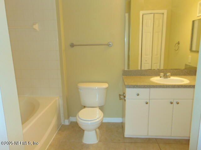 3591 KERNAN Boulevard S, 216, Jacksonville, FL 32224