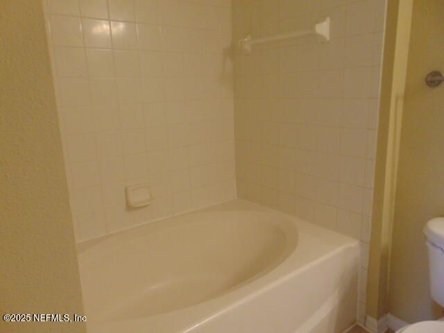 3591 KERNAN Boulevard S, 216, Jacksonville, FL 32224