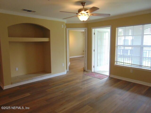3591 KERNAN Boulevard S, 216, Jacksonville, FL 32224