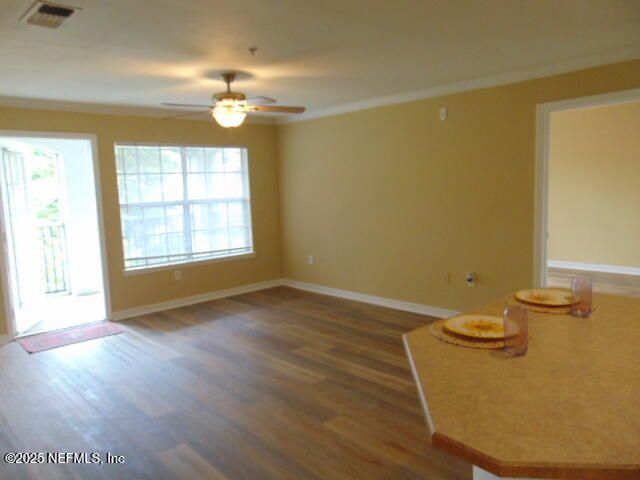 3591 KERNAN Boulevard S, 216, Jacksonville, FL 32224