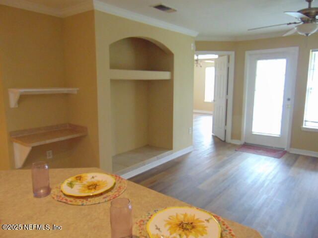 3591 KERNAN Boulevard S, 216, Jacksonville, FL 32224