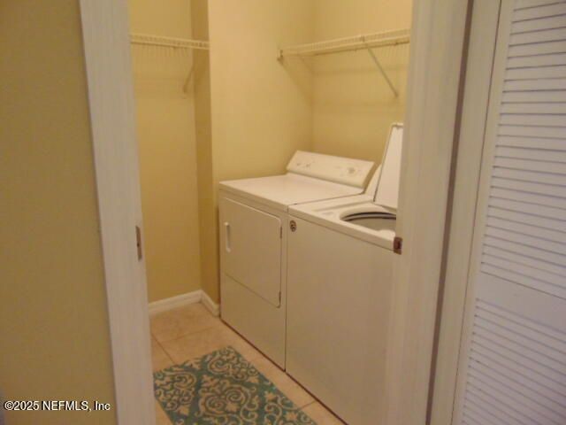 3591 KERNAN Boulevard S, 216, Jacksonville, FL 32224