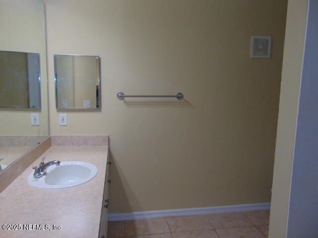 3591 KERNAN Boulevard S, 216, Jacksonville, FL 32224
