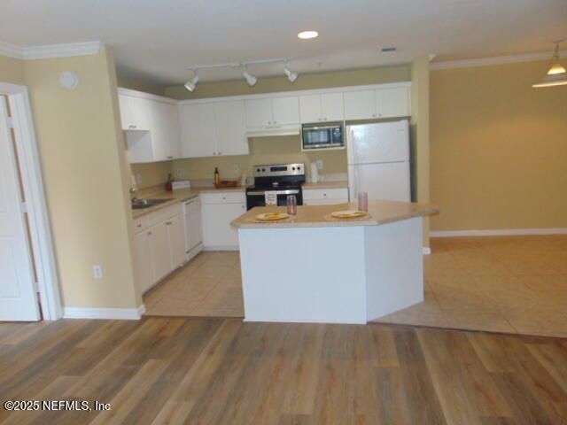 3591 KERNAN Boulevard S, 216, Jacksonville, FL 32224