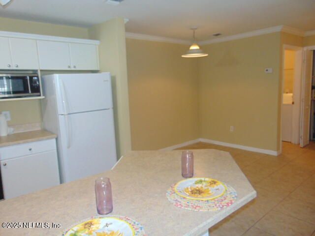 3591 KERNAN Boulevard S, 216, Jacksonville, FL 32224