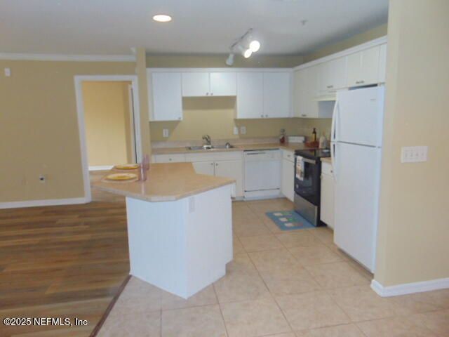 3591 KERNAN Boulevard S, 216, Jacksonville, FL 32224