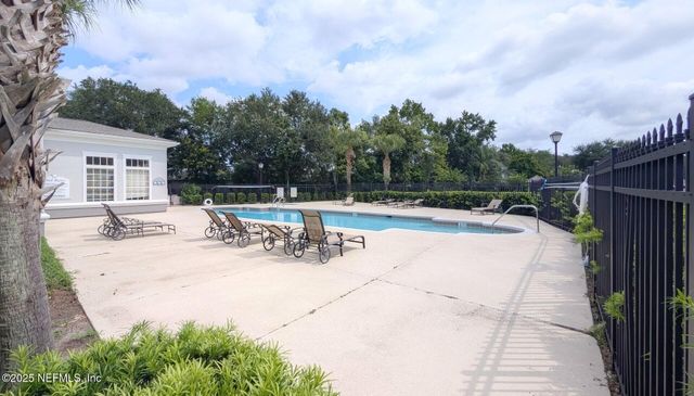 3591 KERNAN Boulevard S, 216, Jacksonville, FL 32224
