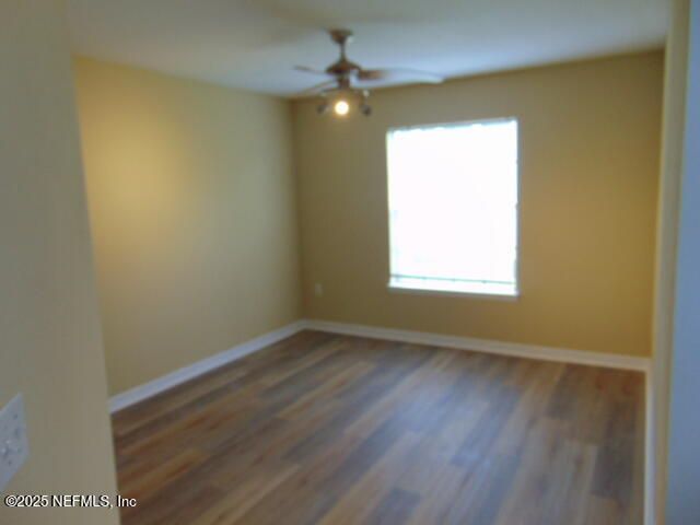3591 KERNAN Boulevard S, 216, Jacksonville, FL 32224