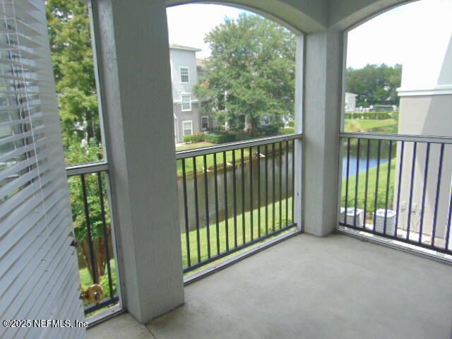 3591 KERNAN Boulevard S, 216, Jacksonville, FL 32224