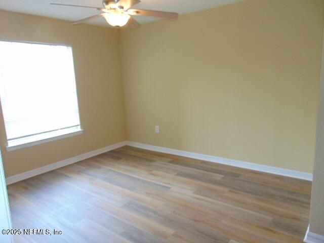 3591 KERNAN Boulevard S, 216, Jacksonville, FL 32224