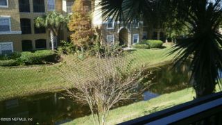3591 KERNAN Boulevard S, 216, Jacksonville, FL 32224