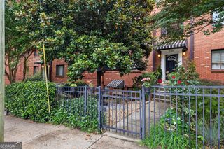 330 3rd Street NE APT 1, Atlanta, GA 30308