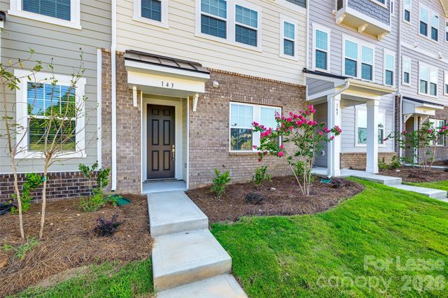 143 Morning Gap Parkway 14, Fort Mill, SC 29715